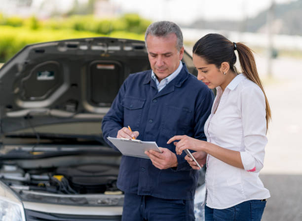 Licensed Car Insurance Near Me service in Beatrice, NE - Auto Insurance Axis