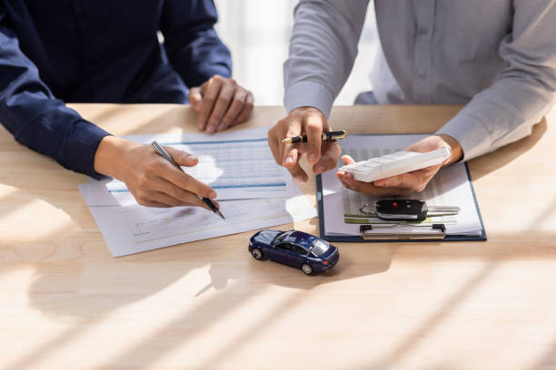 24/7 Emergency Car Insurance Near Me experts in Beatrice, NE
