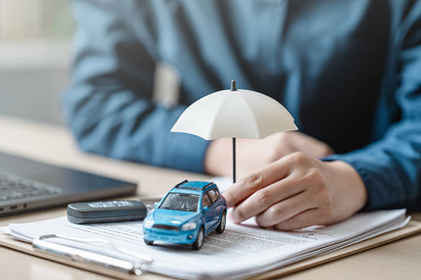Reliable Car Insurance Near Me contractor in Beatrice, NE by Auto Insurance Axis