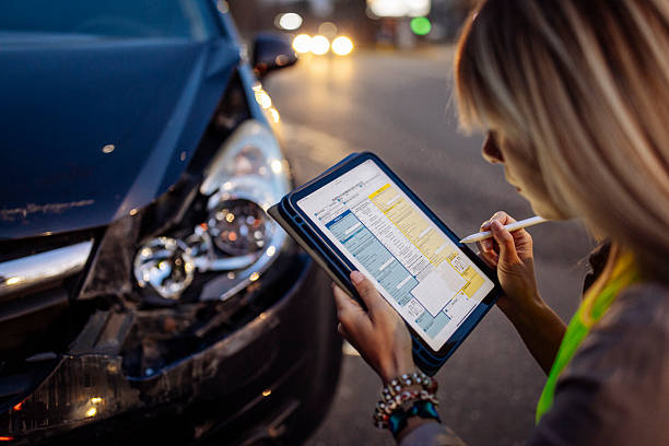 Affordable Car Insurance Near Me solutions in Beatrice, NE