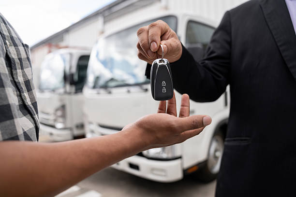 Top rated local Car Insurance Near Me specialists in Beatrice, NE